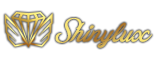 shinylux